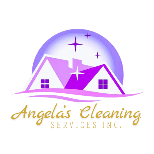 Angelas Cleaning